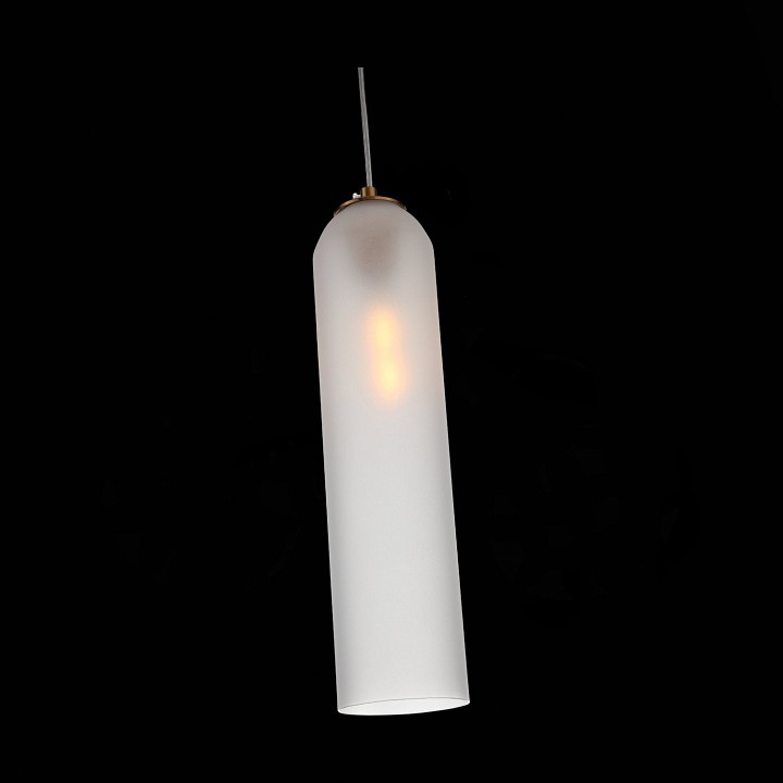 Подвесной светильник st-luce callana sl1145.353.01