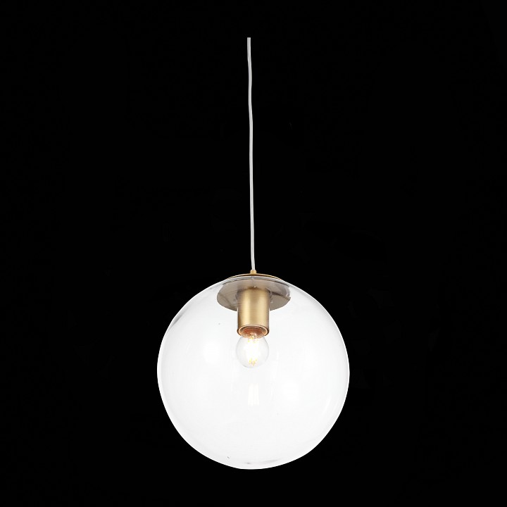 Подвесной светильник st-luce liora sl1150.203.01