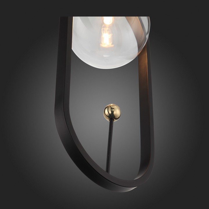 Подвесной светильник st-luce circono sl1201.403.01