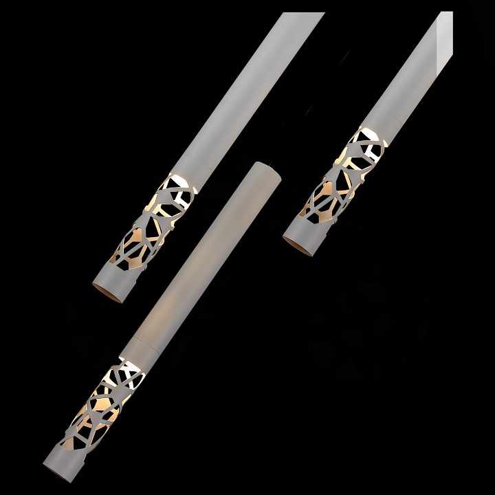 Подвесной светильник st-luce fizorio sl1577.503.03