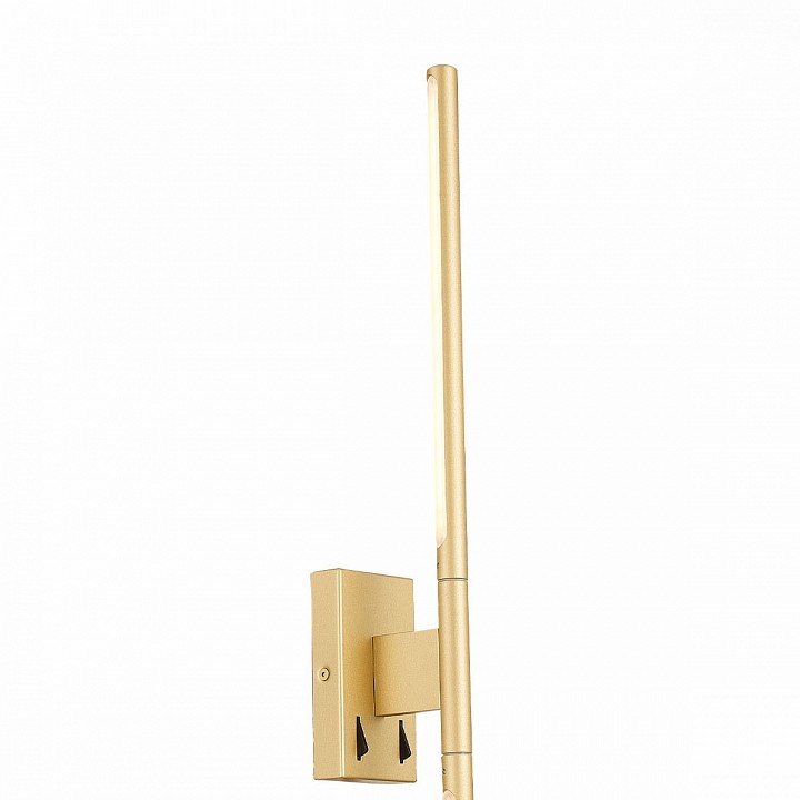 Бра st-luce ralio sl1580.201.01