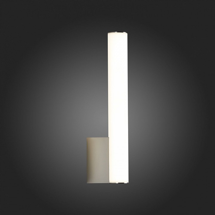 Светильник на штанге st-luce curra sl1599.161.01
