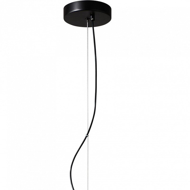 Подвесной светильник st-luce milo sl2001.423.01