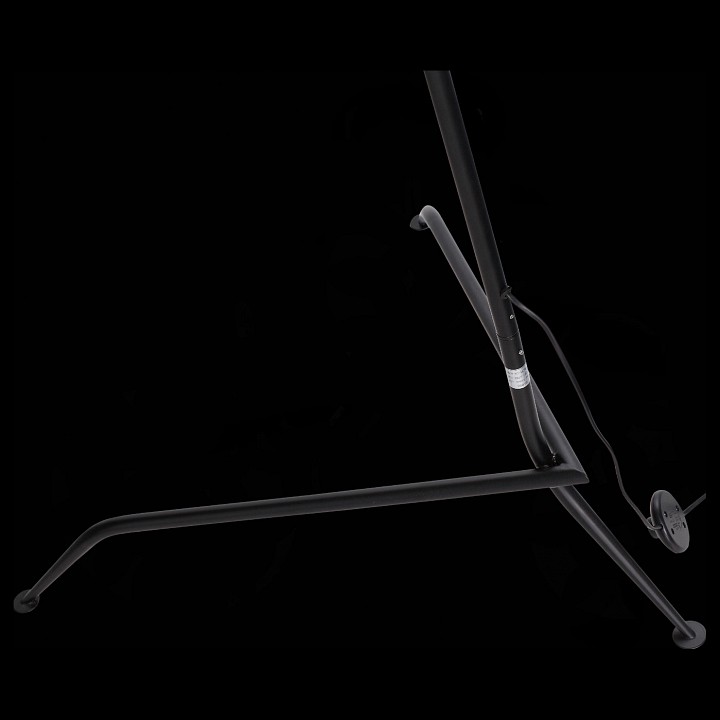 Торшер st-luce spruzzo sl305.405.03