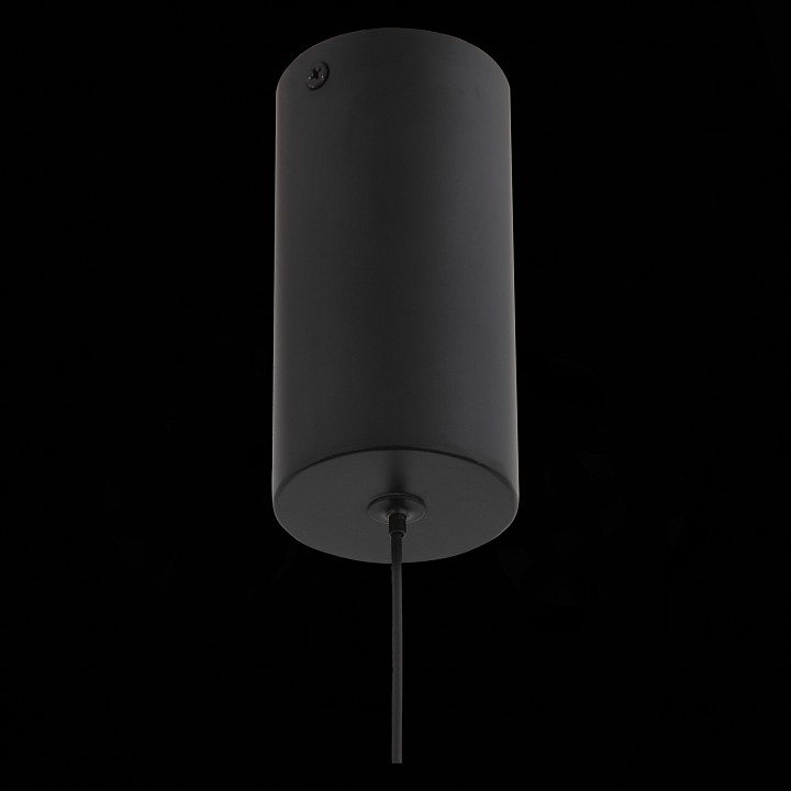 Подвесной светильник st-luce donolo sl395.403.01
