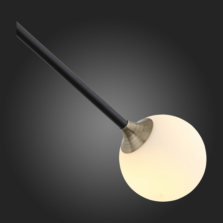 Светильник на штанге st-luce bastoncino sl429.403.02