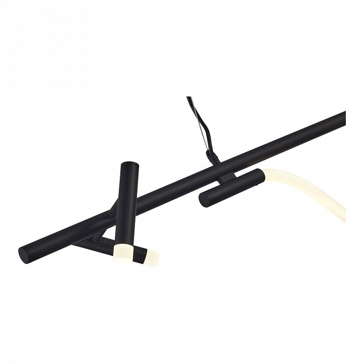 Подвесной светильник st-luce marlow sl6118.403.03