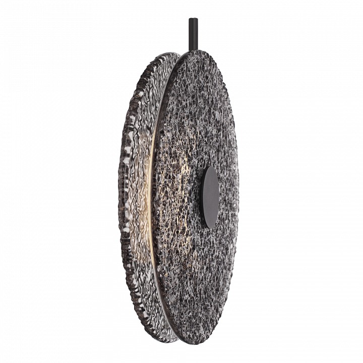 Подвесной светильник st-luce alumno sl6142.413.01