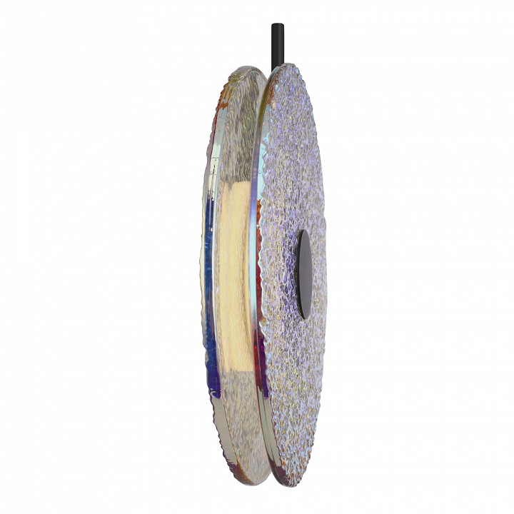 Подвесной светильник st-luce alumno sl6142.423.01