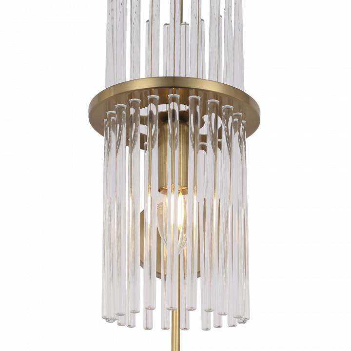 Бра st-luce tasse sl6145.301.01