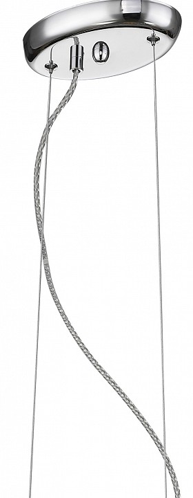 Подвесная люстра simple story 50131 50131-6pl