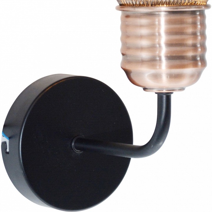 Бра toplight grissell tl1155-1w