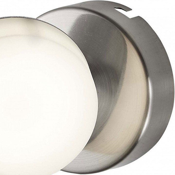 Спот toplight penelope tl1237y-01sn