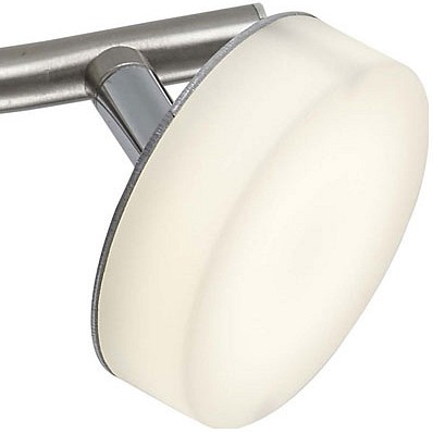 Спот toplight penelope tl1237y-03sn