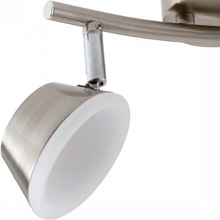 Спот toplight jenifer tl1238y-02sn
