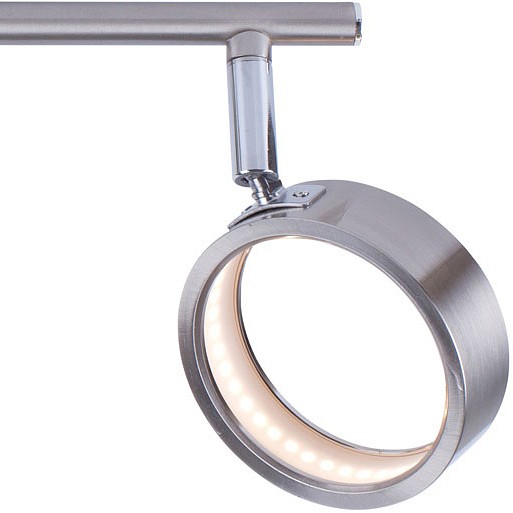 Спот toplight jacklyn tl1239y-03sn