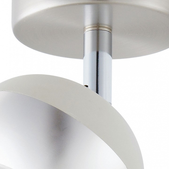 Спот toplight doreen tl1241y-01sn