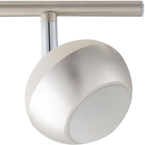 Спот toplight doreen tl1241y-02sn