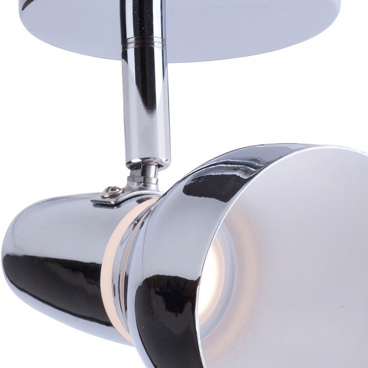 Спот toplight dayna tl1243y-01ch