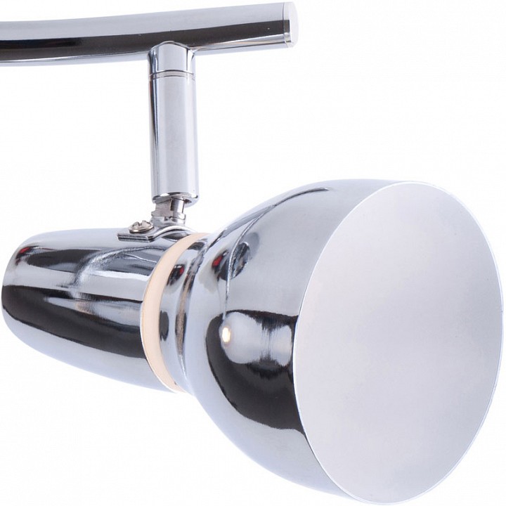 Спот toplight dayna tl1243y-02ch