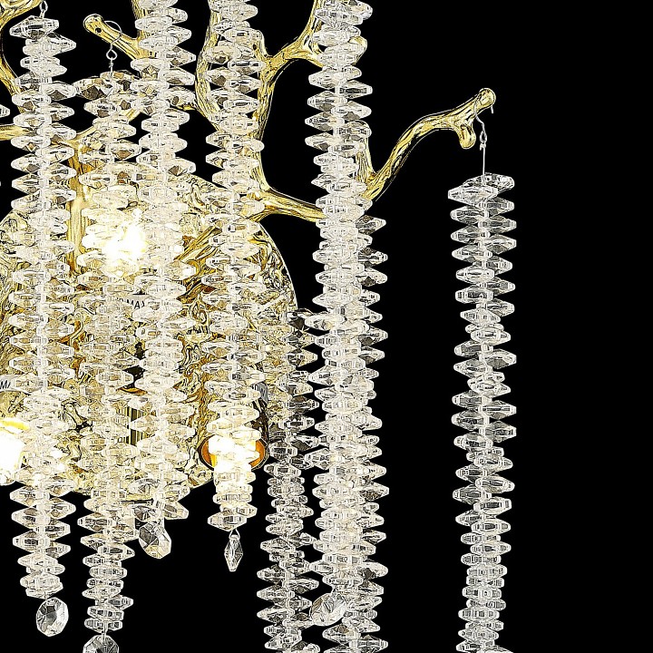 Бра velante 185 185-301-03