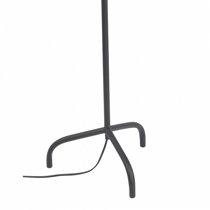 Торшер vitaluce v2839 v2839-1/1p