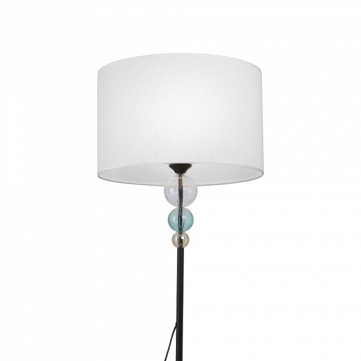 Торшер vitaluce v2890 v2890-1/1p