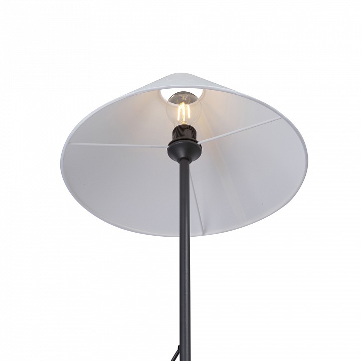 Торшер vitaluce v3018 v3018-1/1p