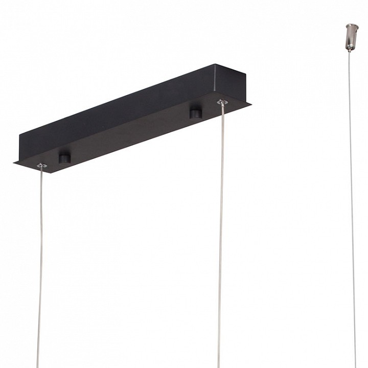 Подвесной светильник vitaluce v4691 v4691-1/2s