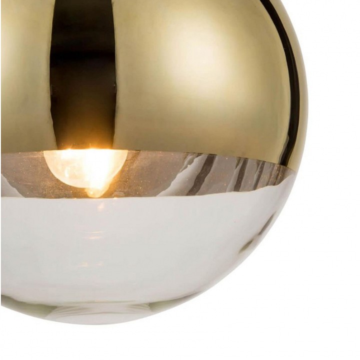 Подвесной светильник vele luce terra vl2151p11