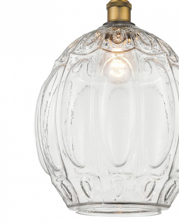 Подвесной светильник vele luce helen vl4266p31