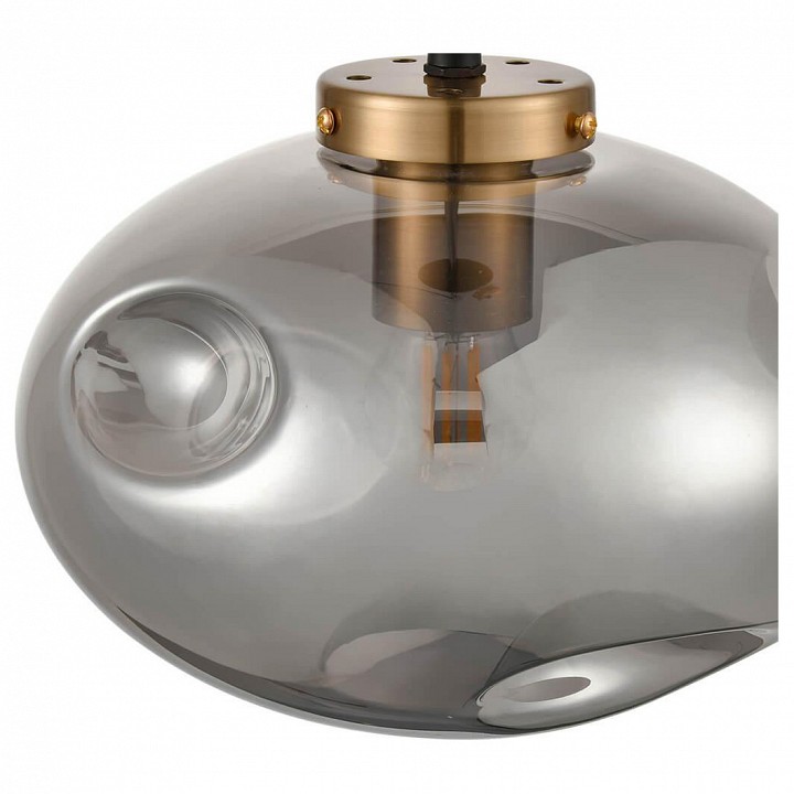 Подвесной светильник vele luce alieno vl5352p11