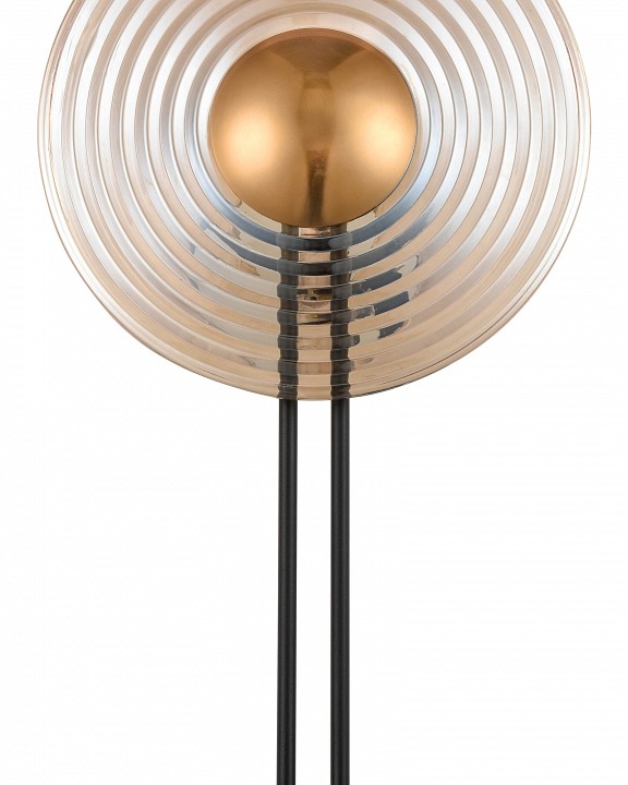 Бра vele luce rome vl5754w01