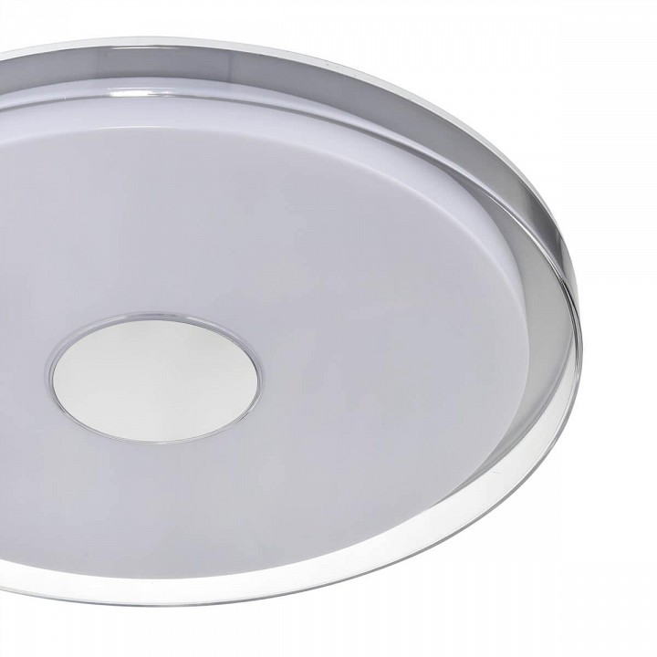 Накладной светильник vele luce flash vl7215l01