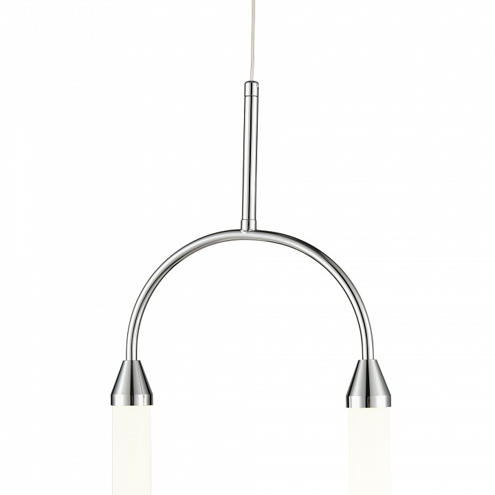Подвесной светильник vele luce capsula vl7293p21
