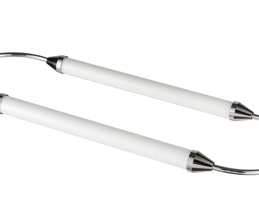 Подвесной светильник vele luce capsula vl7293p31