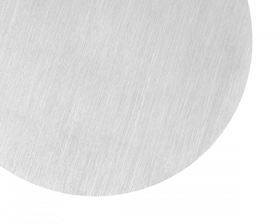 Накладной светильник vele luce сarica vl8273w11