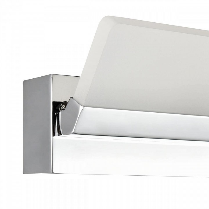 Накладной светильник vele luce forza vl8283w11
