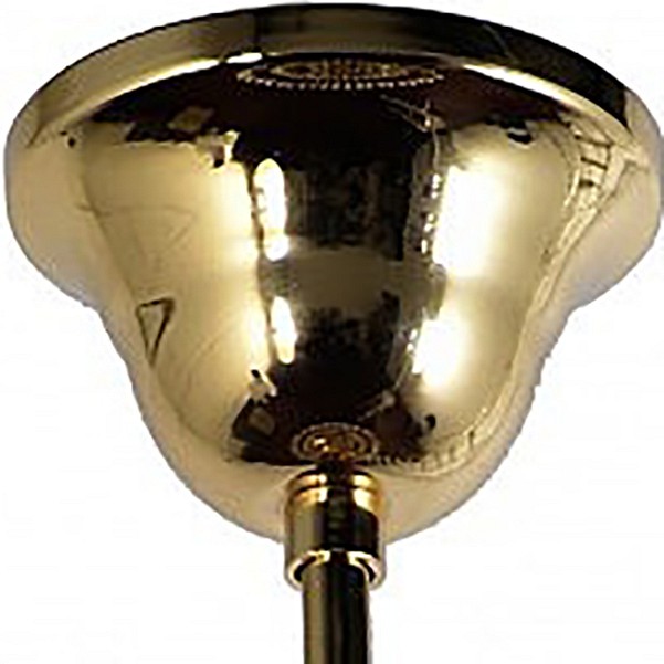 Подвесная люстра arti lampadari sabina sabina e 1.5.32.100 g
