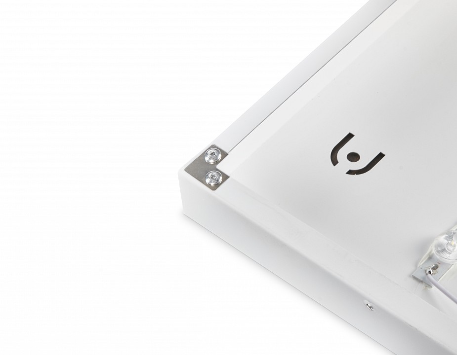 Светильник для потолка армстронг ambrella light dps dps1014