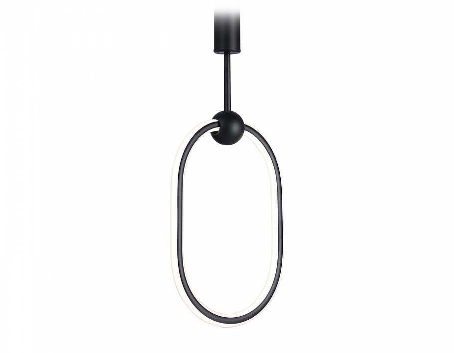 Подвесной светильник ambrella light fl fl10577