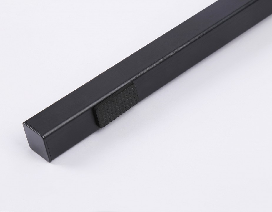Торшер ambrella light fl fl8027