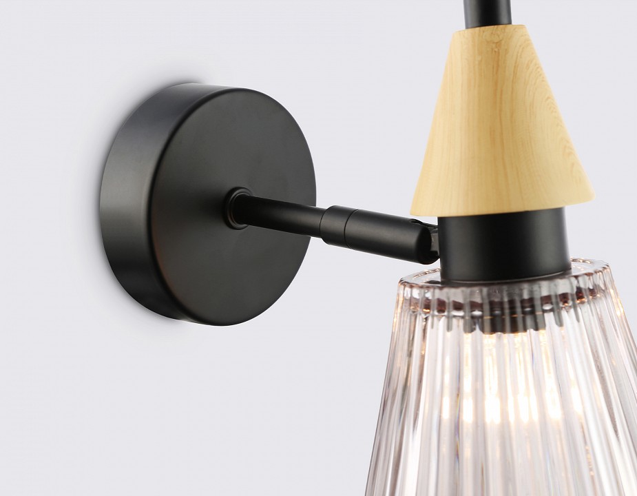 Бра ambrella light lh lh58118