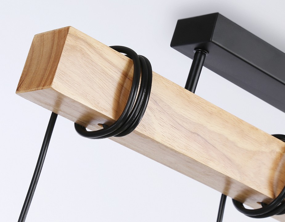 Светильник на штанге ambrella light tr tr8182