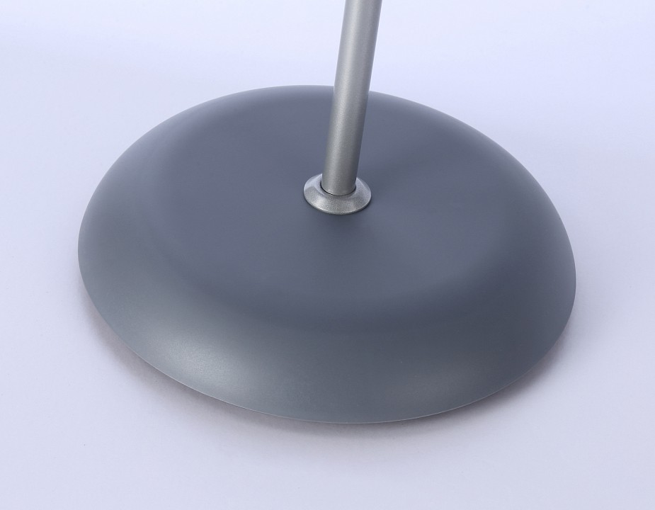 Торшер ambrella light tr tr97615