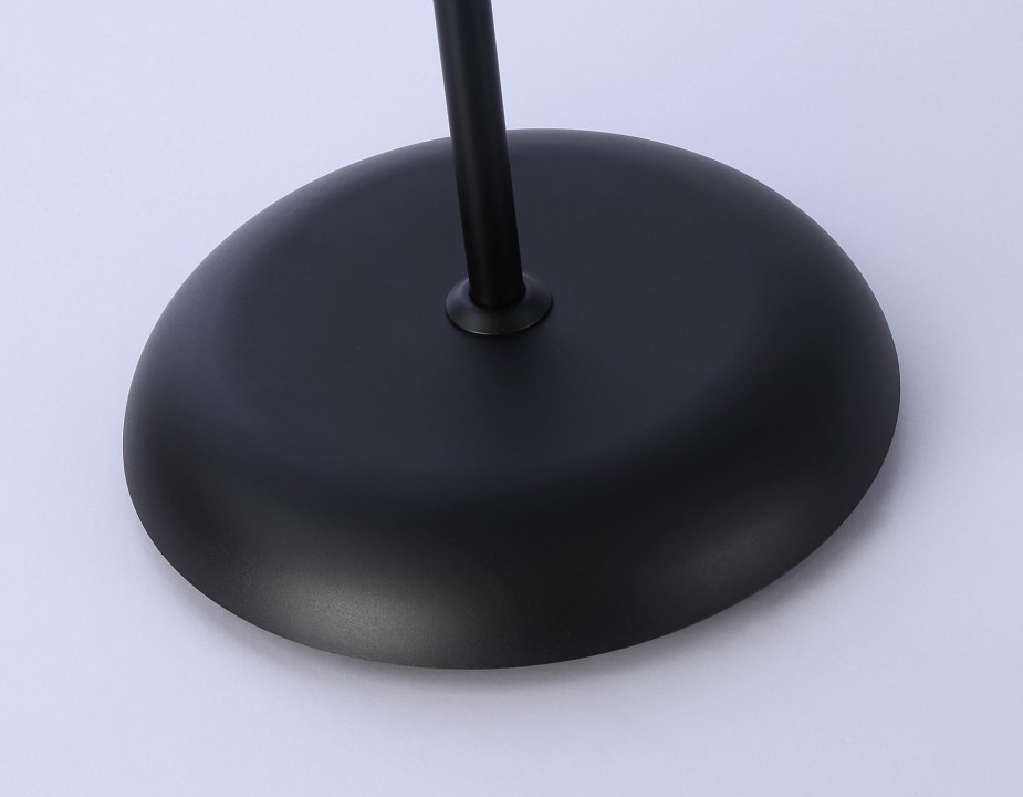 Торшер ambrella light tr tr97618
