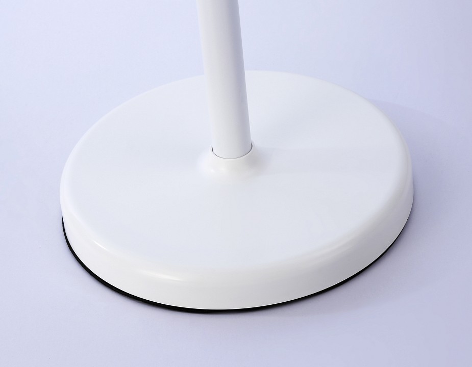 Торшер ambrella light tr tr97701