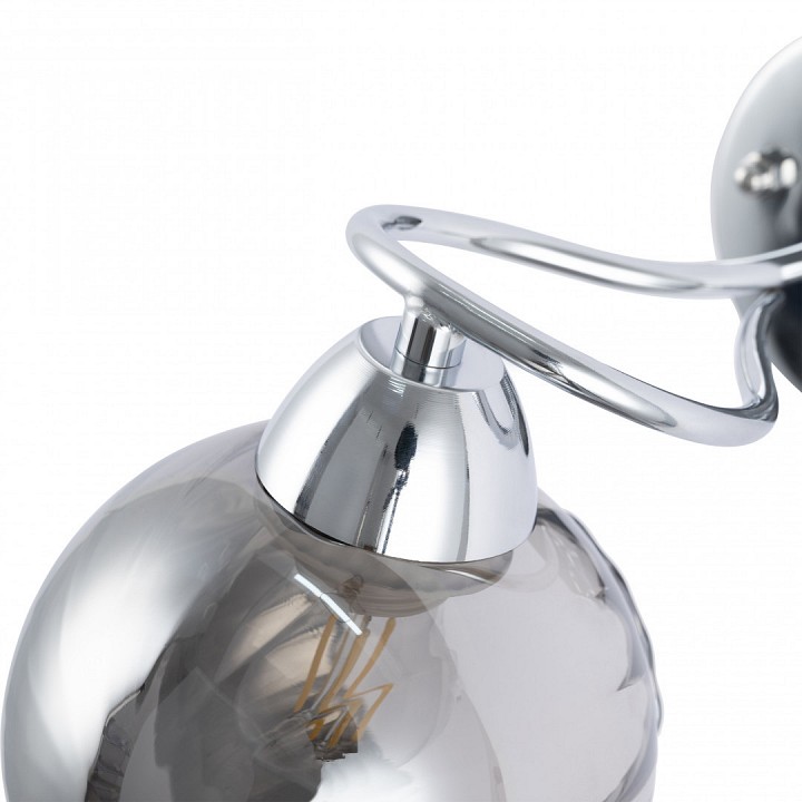 Бра arte milano amalfi-329207 329207/1w cr