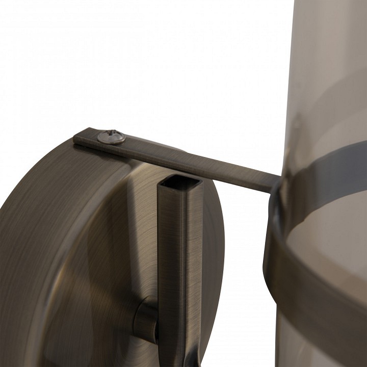 Бра arte milano napoli-5124 335124/1w ab