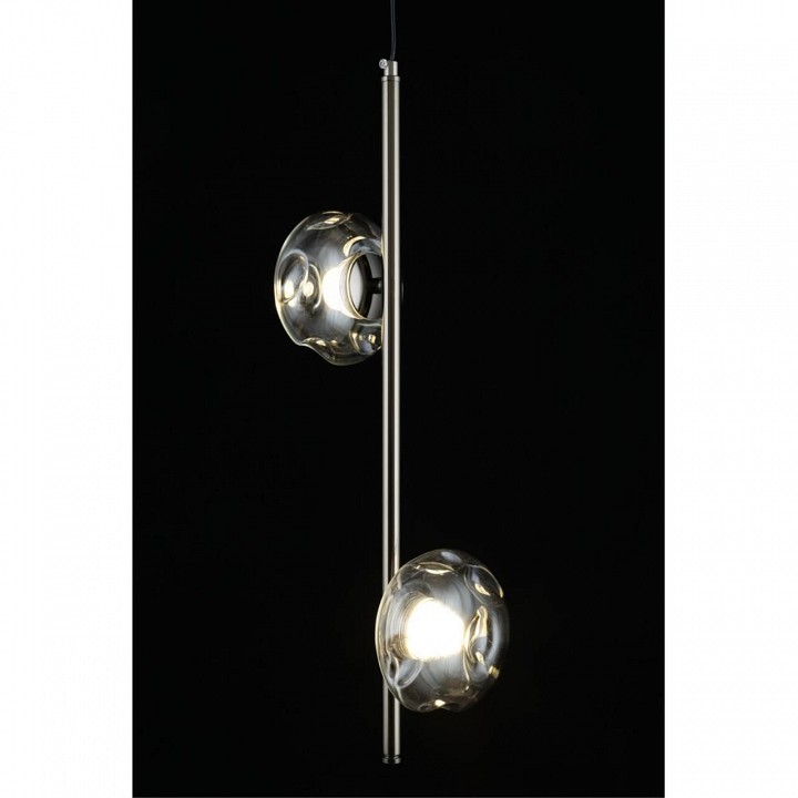 Подвесной светильник aployt tereze apl.074.16.02